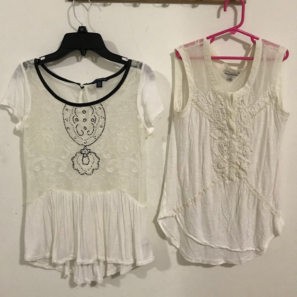 AEO Top Bundle - Picture 5 of 6
